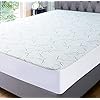 💦WATERPROOF 💦 🛏️MATTRESS PROTECTOR 🛏️