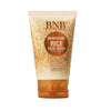 BNB Rice Facewash