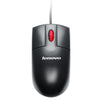 lenovo Mouse Gaming Office Computer Internet Bar For Desktop & laptop