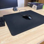 Original Mouse Pad (Smooth Surface, Washable ) |Gaming Mouse Pad & Office Use| mouse pad & mat