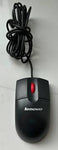 lenovo Mouse Gaming Office Computer Internet Bar For Desktop & laptop