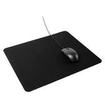 Original Mouse Pad (Smooth Surface, Washable ) |Gaming Mouse Pad & Office Use| mouse pad & mat