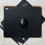 Original Mouse Pad (Smooth Surface, Washable ) |Gaming Mouse Pad & Office Use| mouse pad & mat