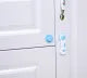 Child Baby Safety Locks Drawer|Freezer|Cabinet